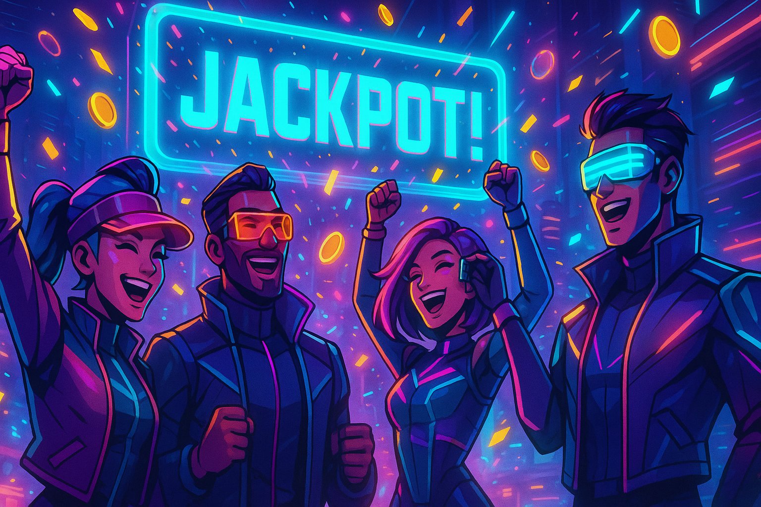 5s bet apk