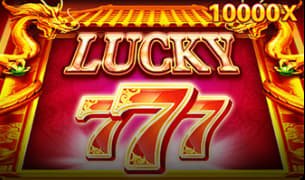 5s bet apk