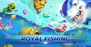 5s bet apk