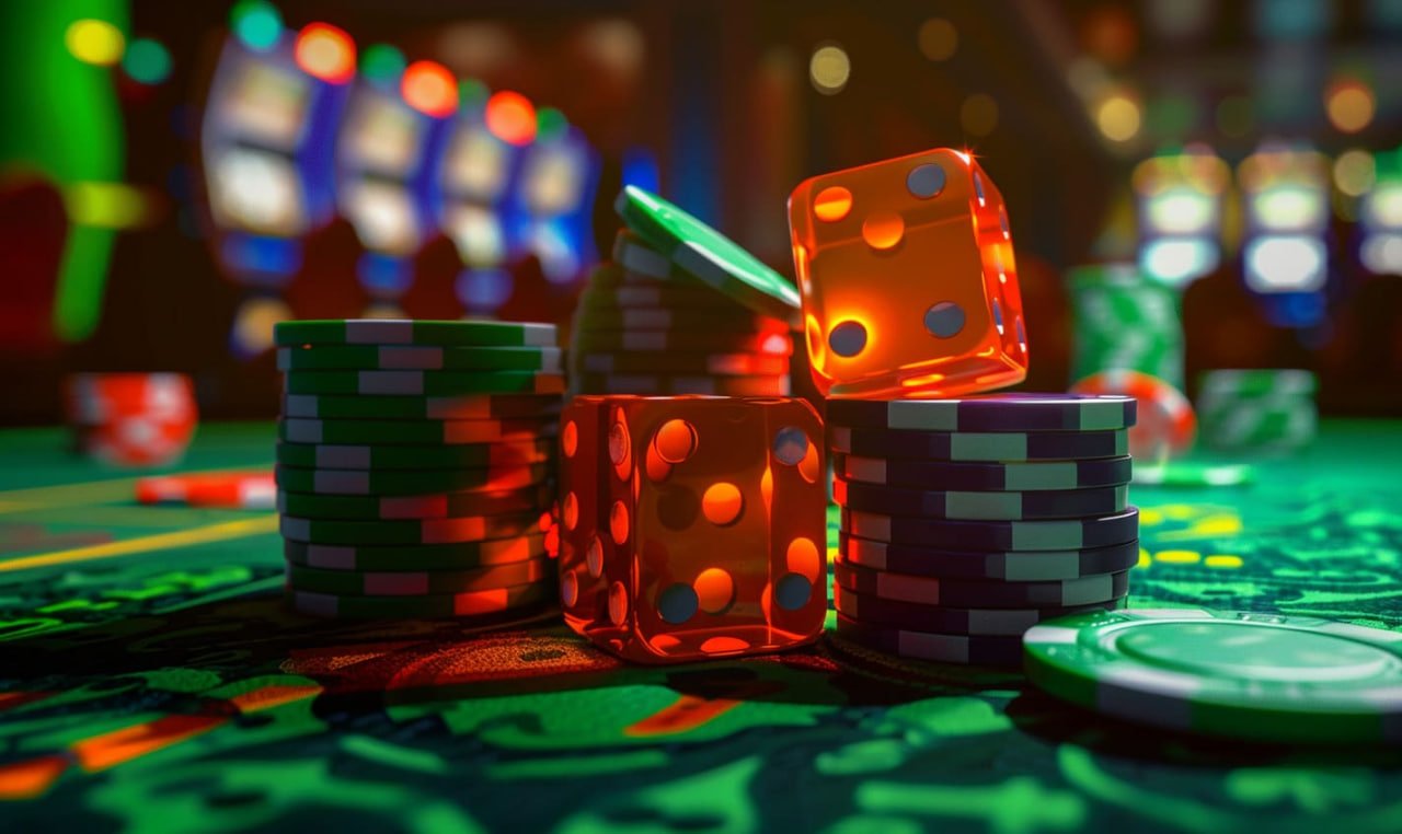 5s bet apk