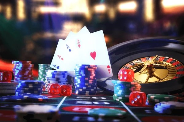 5s bet apk