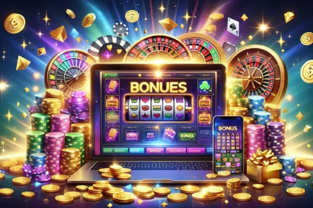 5s bet apk