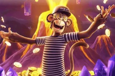 5s bet apk