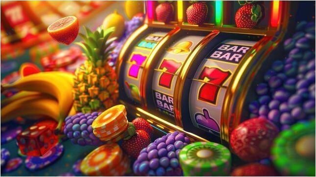 5s bet apk