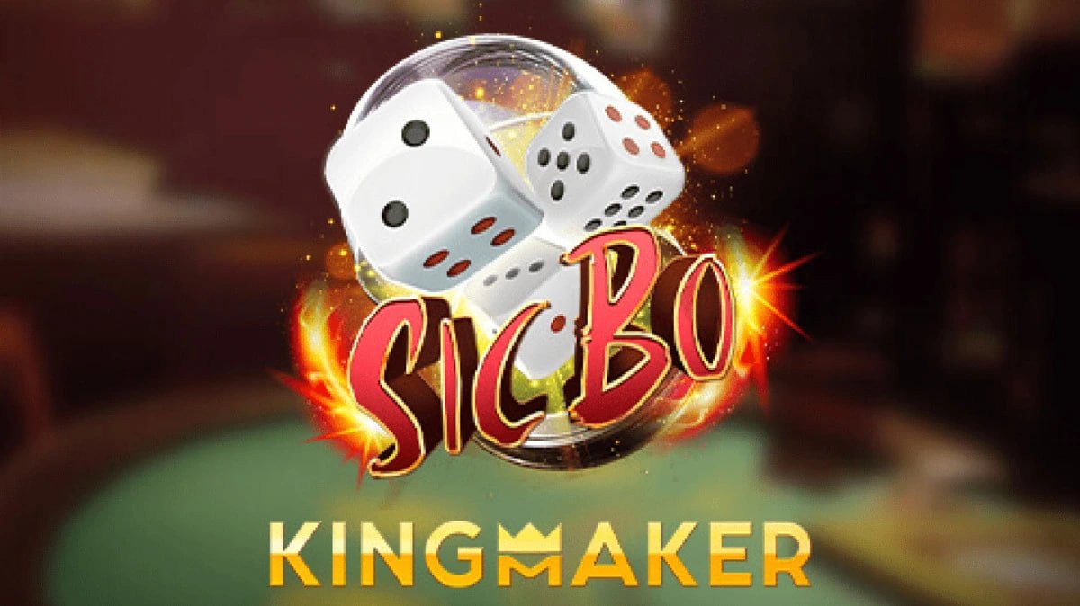 5s bet apk