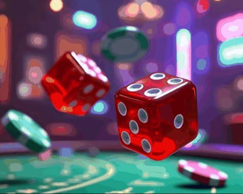 5s bet apk