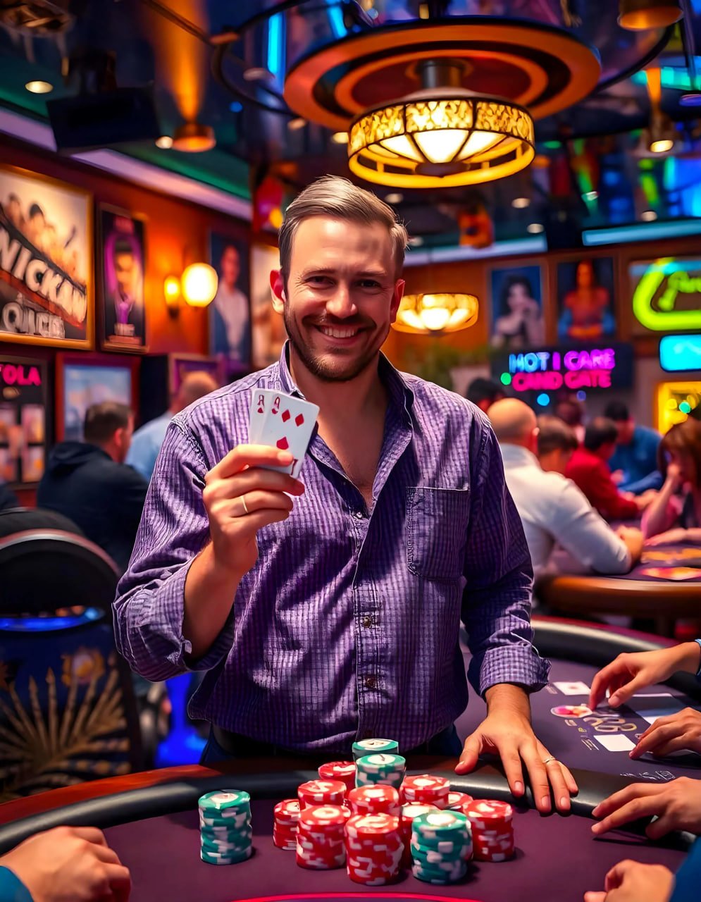 5s bet apk