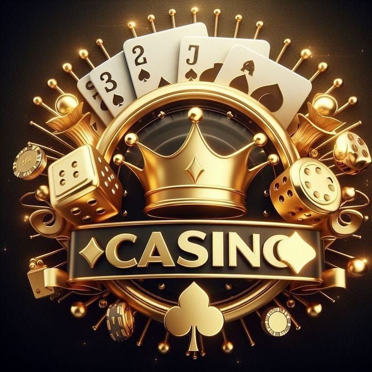 5s bet apk