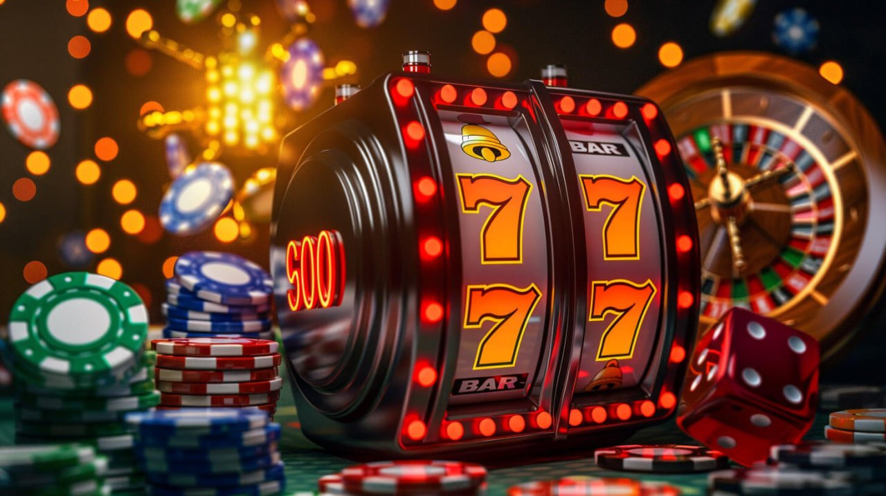 5s bet apk