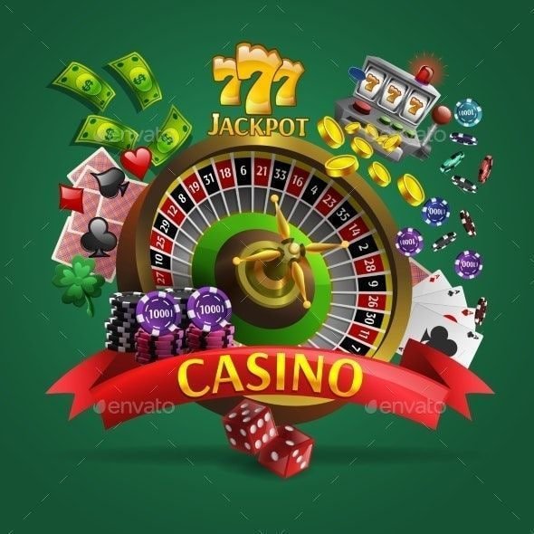 5s bet apk