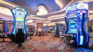 5s bet apk