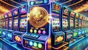 5s bet apk