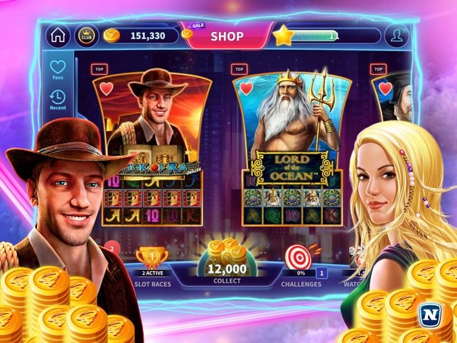 5s bet apk