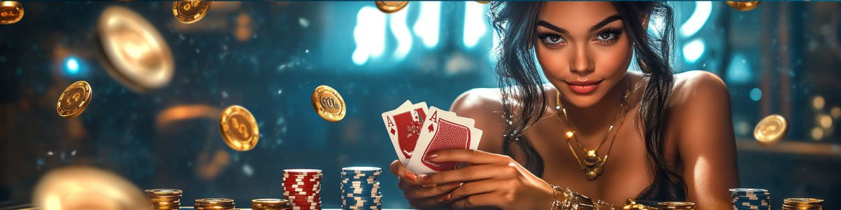 5s bet apk