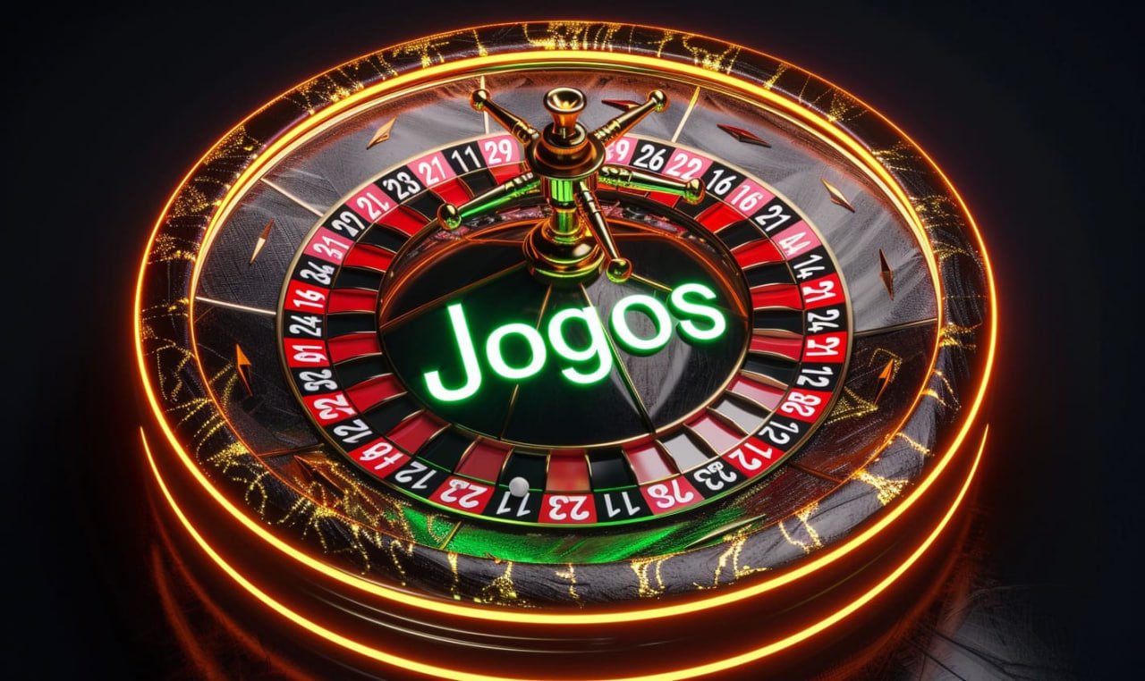 5s bet apk