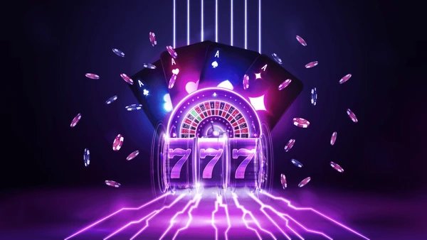 5s bet apk