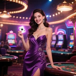 5s bet apk