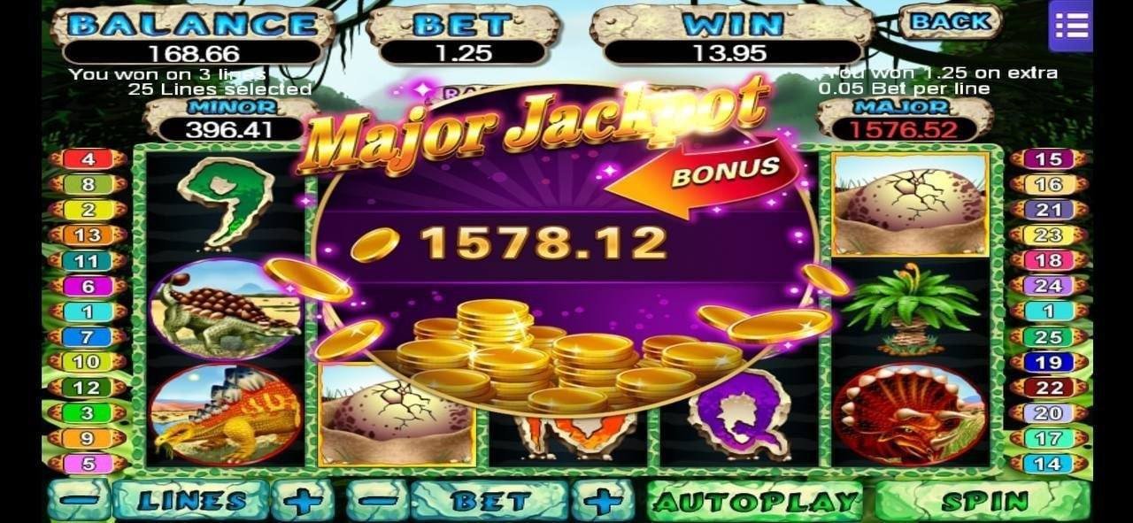 5s bet apk