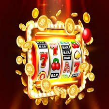 5s bet apk
