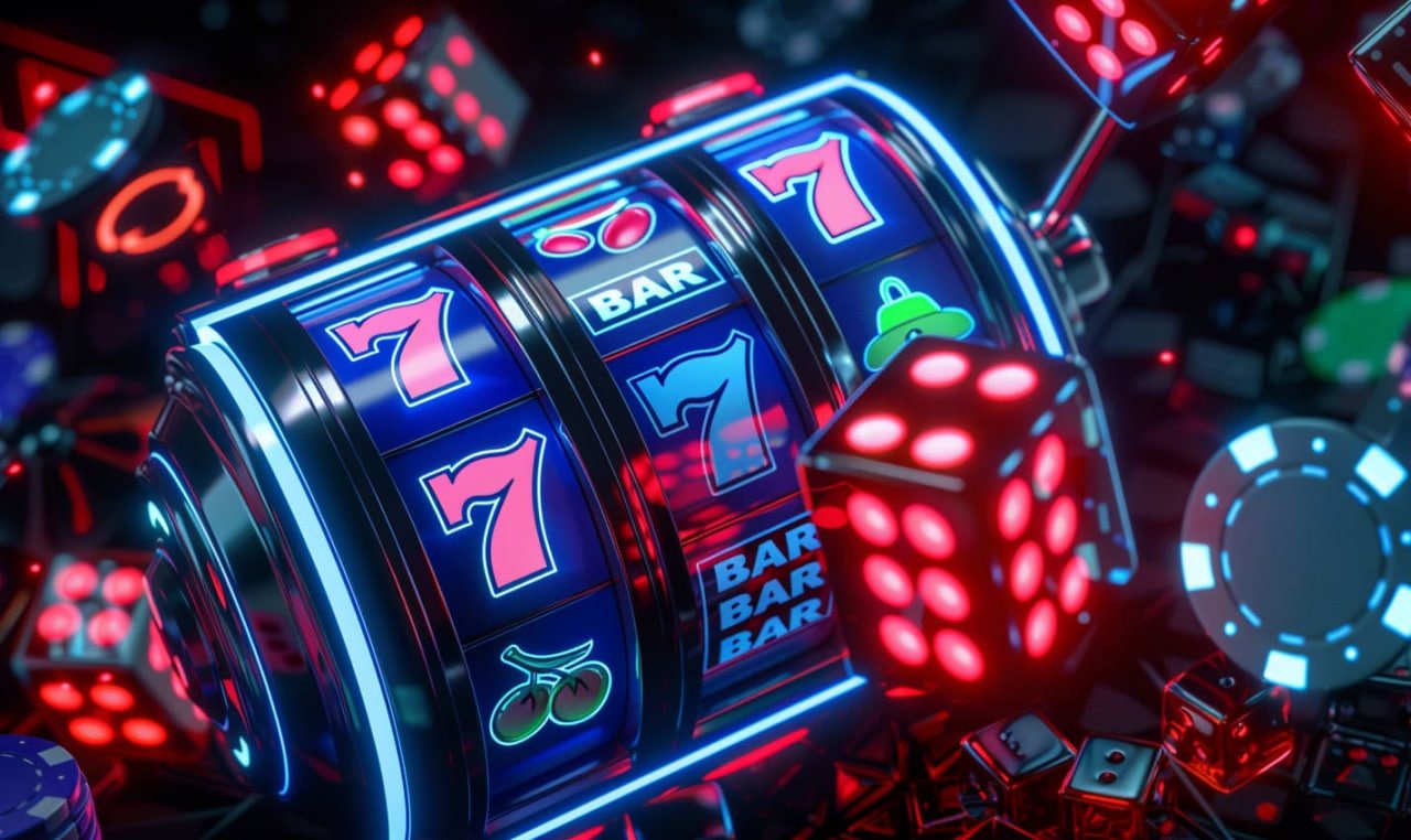 5s bet apk