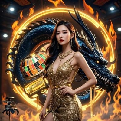 5s bet apk