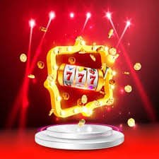 5s bet apk
