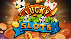 5s bet apk