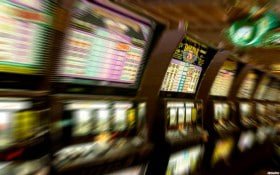 5s bet apk