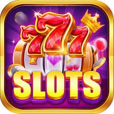 5s bet apk