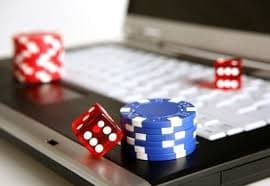 5s bet apk