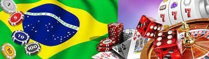 5s bet apk
