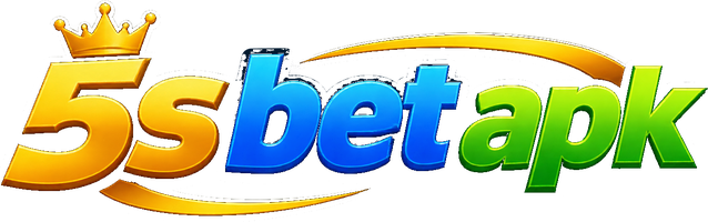 5s bet apk